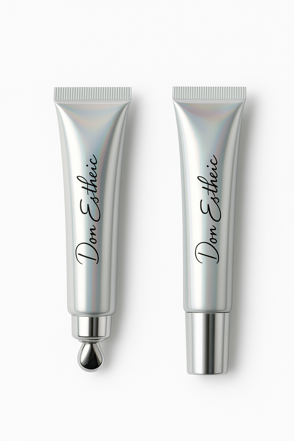 Lip Plumper