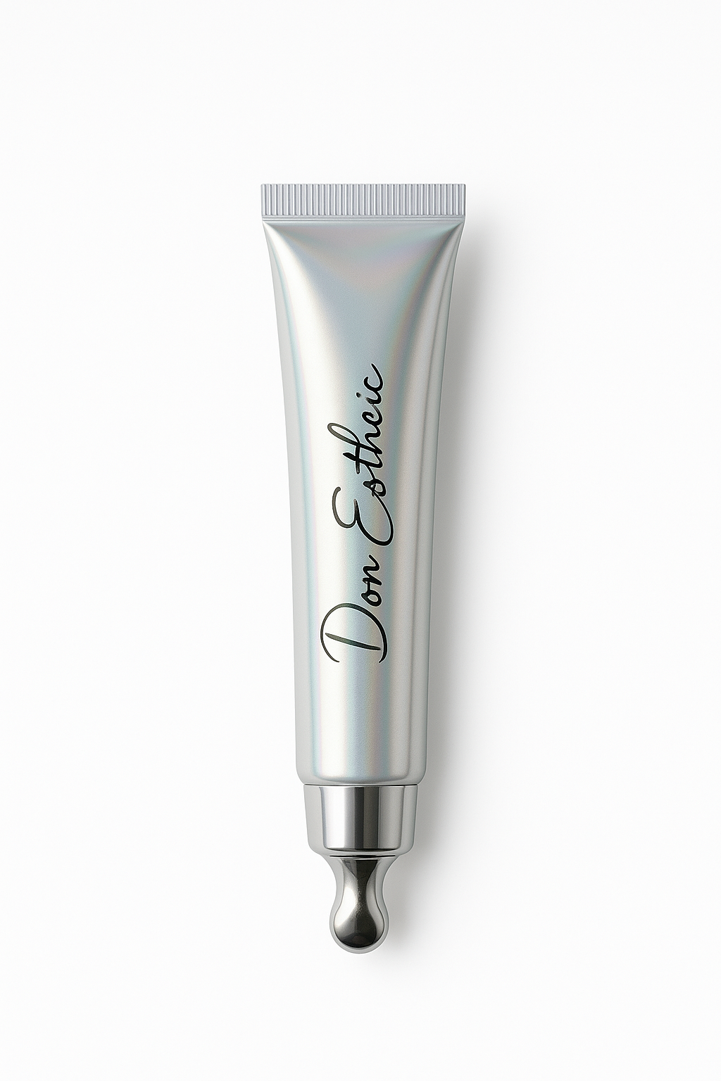 Lip Plumper