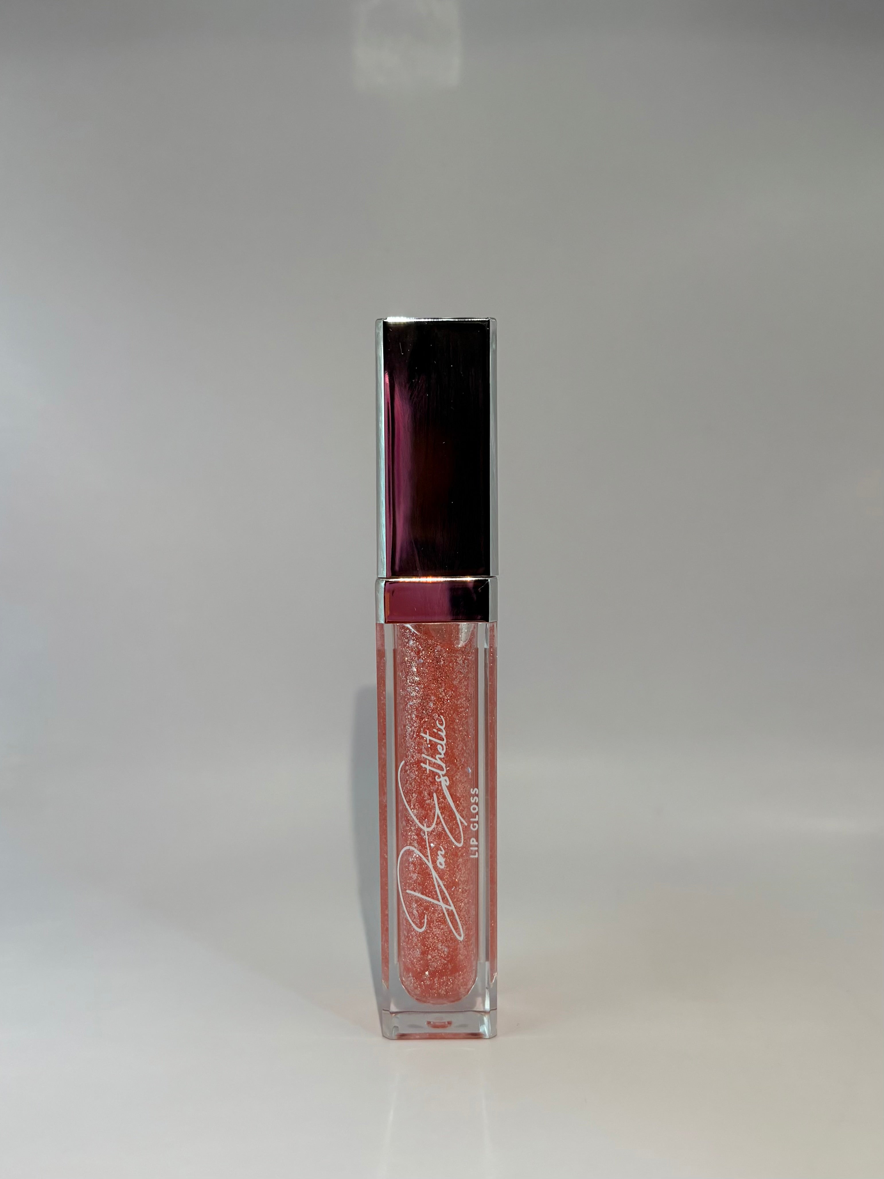 Rosy Lip Oil