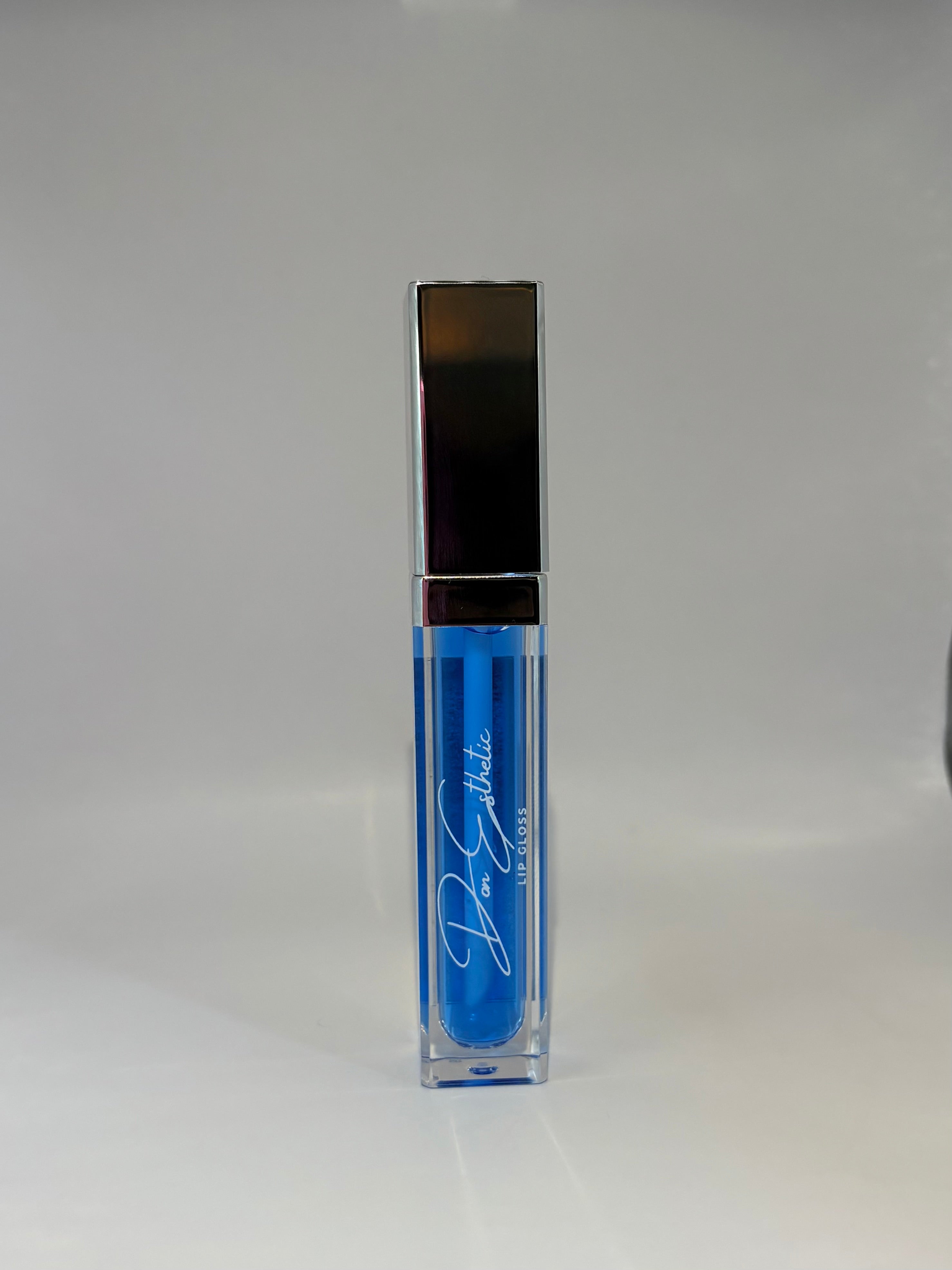 Rinse Lip Oil