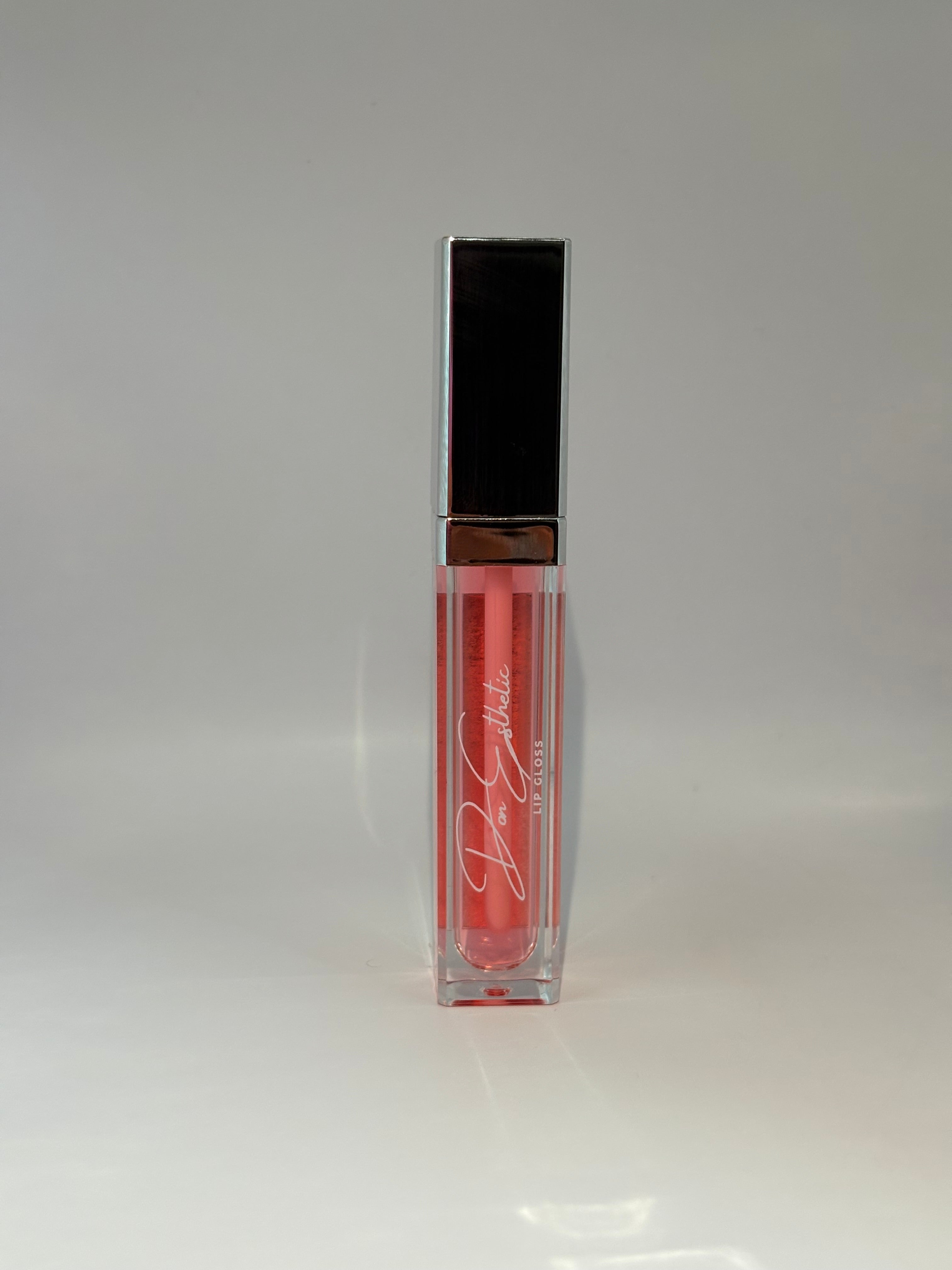 Syrup Lip Oil