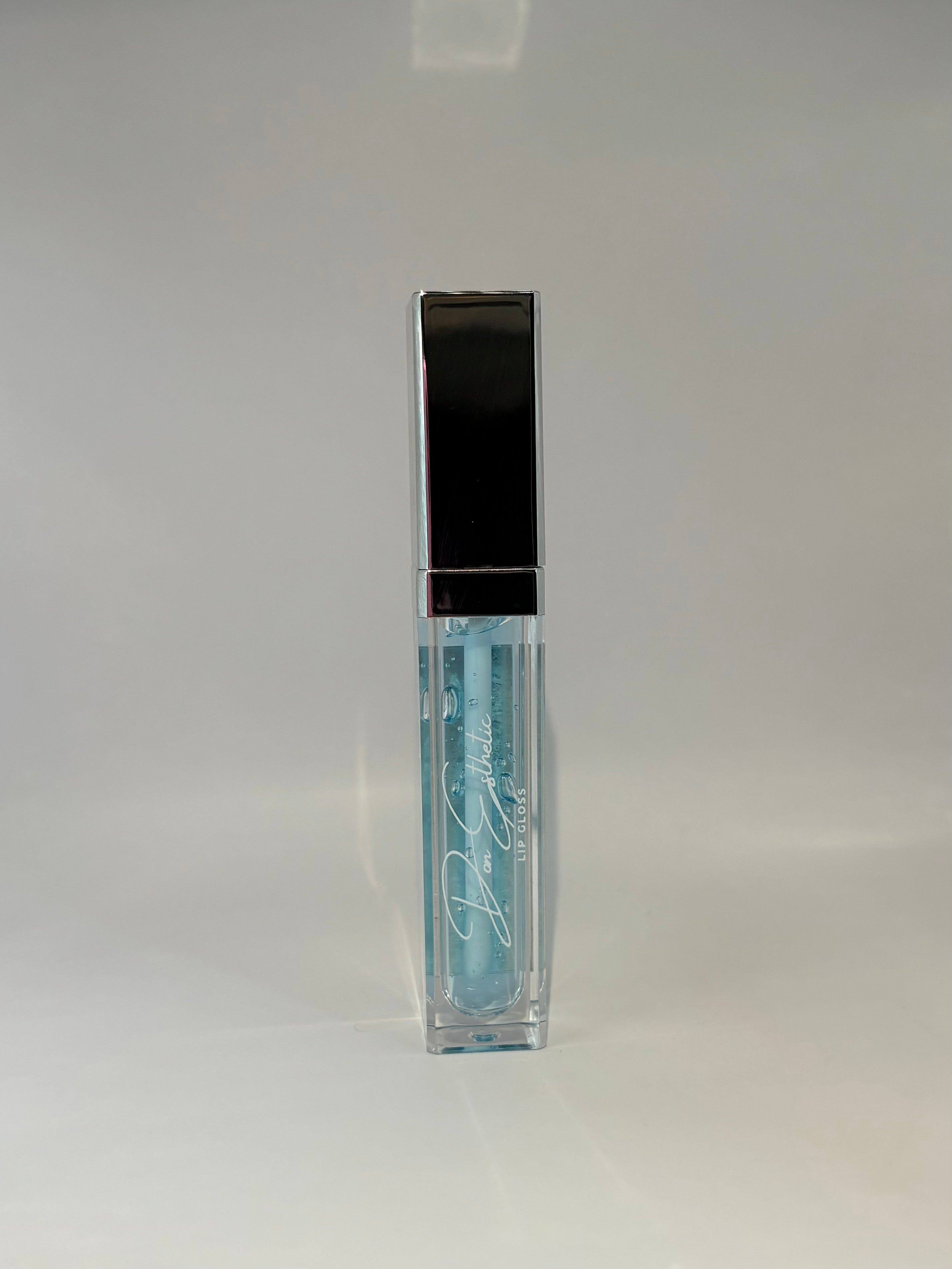 Chill Lip Oil