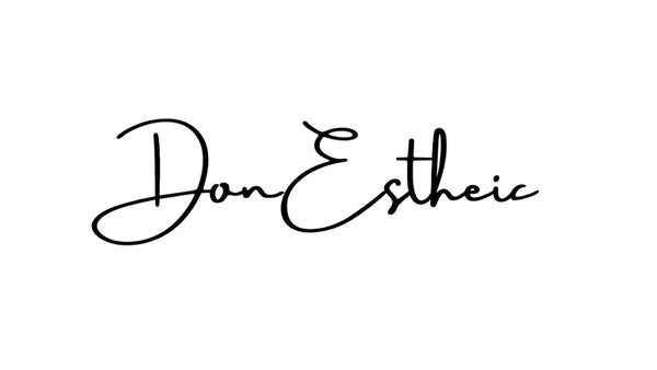 Don Esthetic