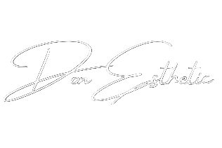 Don Esthetic