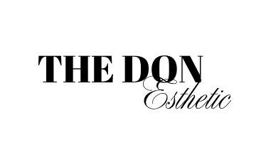 Don Esthetic