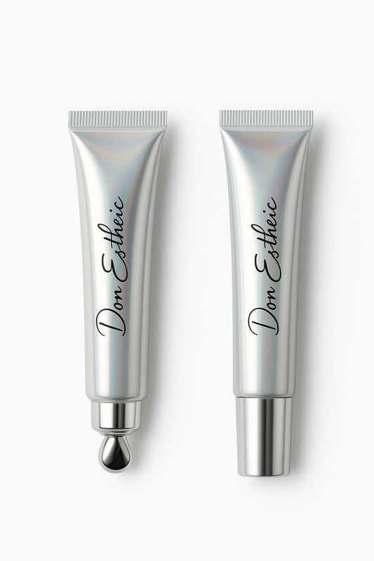 Lip Plumper