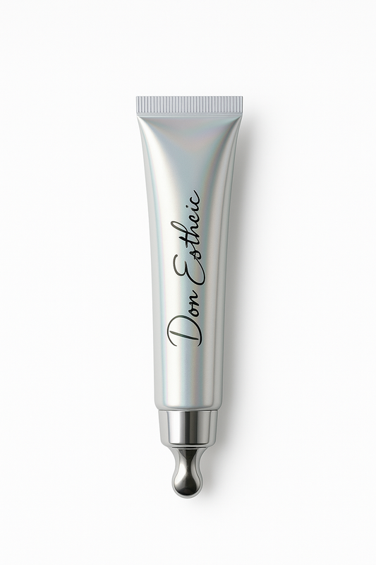 Lip Plumper